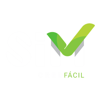 Sim Facilita